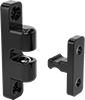 Push-to-Close Latches