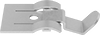 Draw Latches
