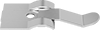 Draw Latches