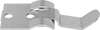 Draw Latches