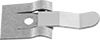 Draw Latches