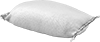 Dry Cleaning Pads
