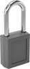 Padlocks