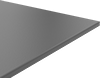 Highly Wear-Resistant PTFE Sheets
