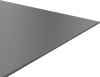 Highly Wear-Resistant PTFE Sheets
