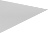Garolite