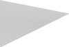 Garolite