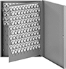 Key-Control Cabinets