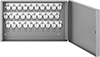 Key-Control Cabinets