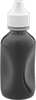 testString