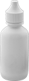 Image of Product. Front orientation. Ink. General Purpose Stamp Ink.