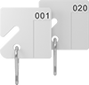 Tags