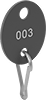 Tags