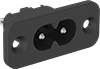 Electrical Receptacles