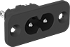 Power Connectors