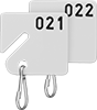 Tags