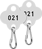 Tags