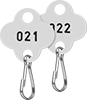 Tags