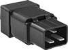 Electrical Plugs