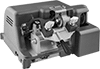 Key Duplicating Machines