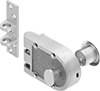 Deadbolt Locks