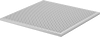 Coordinate Measuring Machine Plates and Fixtures