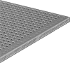 Coordinate Measuring Machine Plates and Fixtures