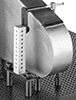 Coordinate Measuring Machine Plates and Fixtures