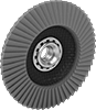 Sanding Discs