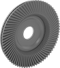 Sanding Discs