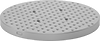 Grid Fixture Plates