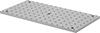 Grid Fixture Plates