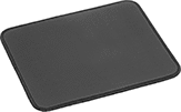 Image of Product. Front orientation. Mouse Pads.