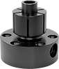 Inside Diameter Fixture Clamps