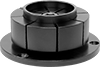 Fixture Clamps