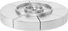 Inside Diameter Fixture Clamps