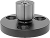 Fixture Clamps