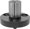 Fixture Clamps