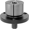 Fixture Clamps