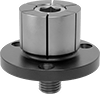 Fixture Clamps