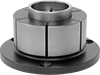 Fixture Clamps