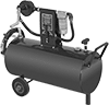 Fuel Dispensers