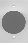 Image of Product. Style 2. Front orientation. Style 2. Automatic Door Switches.
