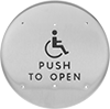 Sensor Switches