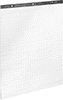 Paper Pads