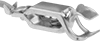 Test Lead Clips