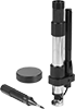 Small Spot Rockwell Hardness Testers