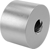 Precision Lead Screw Nuts