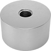 Precision Lead Screw Nuts