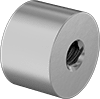 Precision Lead Screw Nuts